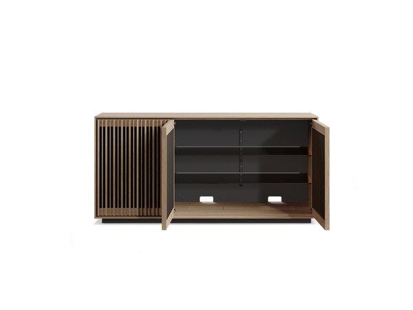 Profile Storage Cabinet